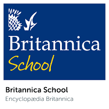 Encylopedia Britannica School